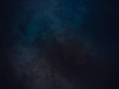 soyut grunge doku arkaplanı