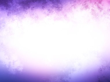 soyut renkli bulanık arkaplan