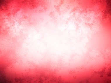 kırmızı arkaplan, soyut tasarım