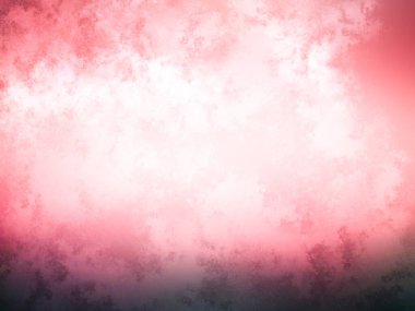 soyut grunge boş arkaplan