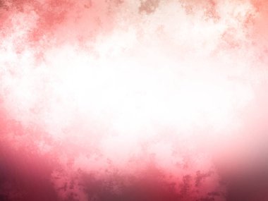 soyut pembe arkaplan dokusu