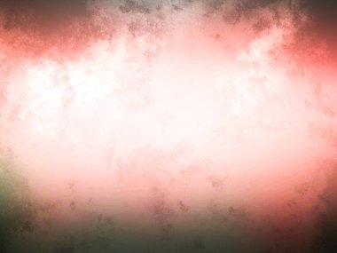 soyut renkli doku, yaratıcı arkaplan tasarımı