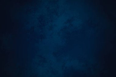 GRAPHIC DESIGN İÇİN MÜZİK SAHİRLERİ