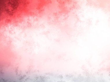 soyut grunge kırmızı arka plan