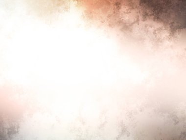 Bokeh ile soyut bir arkaplan. yumuşak ışık ve gölge noktalar.