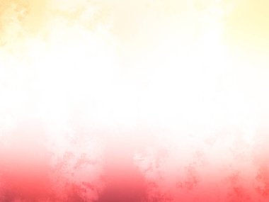 Taranmış Boyalı Soyut Arkaplan. Fırça darbesi ile boyanmış. Sanatsal canlılık ve renkli duvar kağıdı.