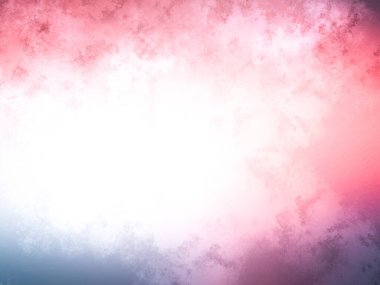 Pembe renkli soyut arkaplan.