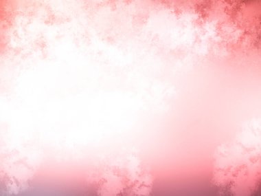 Suluboya arka plan. Soyut resimli duvar kağıdı. fırça darbesi. 2d illüstrasyon.