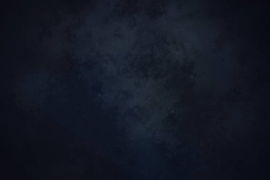 koyu mavi renkli yıldız