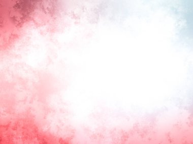 soyut suluboya arkaplan, doku