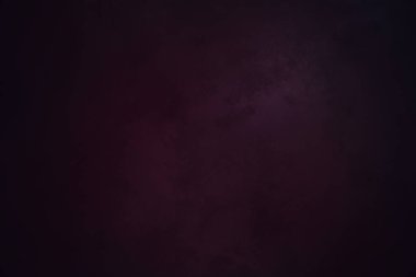 buharlı koyu soyut arkaplan