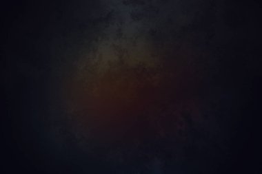 Koyu arkaplan. soyut arkaplan