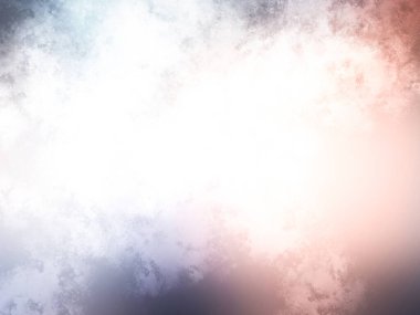 buhar doku ile koyu arka plan