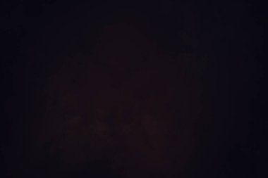 bulanık desen renk desenli koyu soyut arkaplan