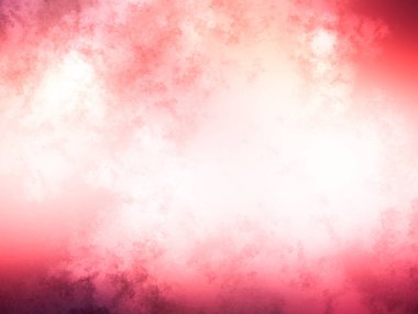 soyut pembe renk arkaplanı