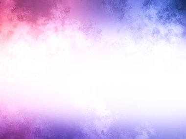 soyut arkaplan, doku, duvar kağıdı