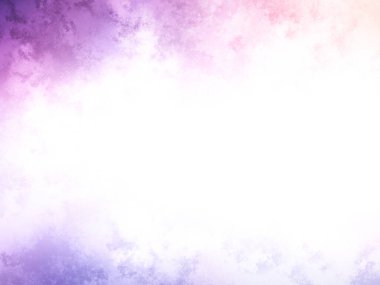 suluboya arkaplan, soyut doku