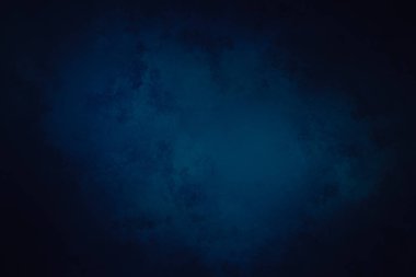 Arka plan doku duvar kağıdı