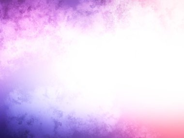 Soyut Renkli doku arkaplanı