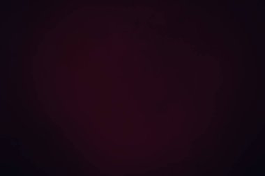 Soyut lüks, yumuşak, kırmızı arka plan, sevgililer günü kartı düzeni.