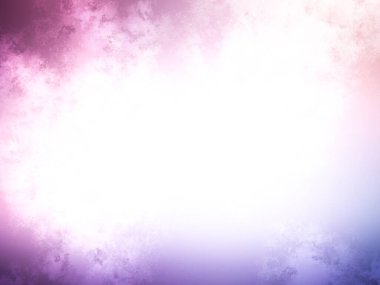 Mor renkli soyut arkaplan.