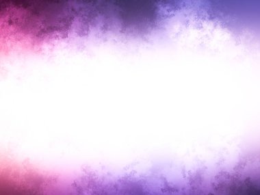 soyut pembe renk arkaplanı.