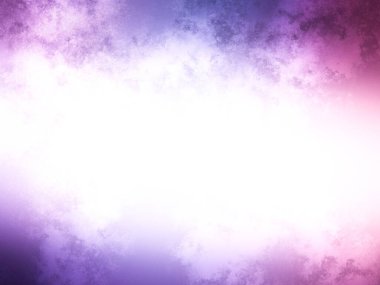 Soyut Renkli doku arkaplanı