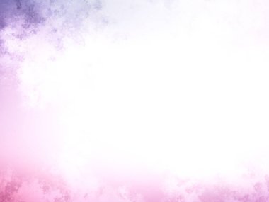 soyut arkaplan, renkli boyanmış doku, resim