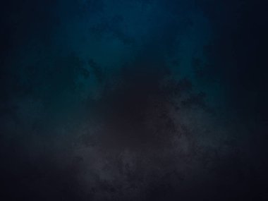 koyu soyut grunge doku arkaplanı