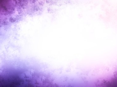 Soyut arka plan, renkli modern resim. Dijital yaratıcı grafik. İllüstrasyon. dijital pankart, tasarım desenli arkaplan, dijital resimleme,,