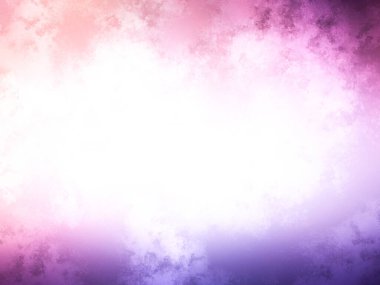 soyut pembe arkaplan dokusu