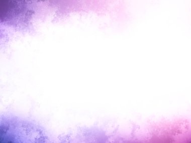 Bokeh ışıkları ile soyut pembe arkaplan