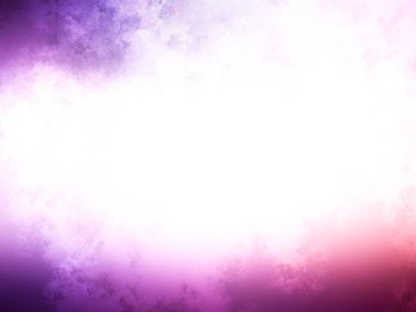 mor arka plan. Soyut tasarım arka planı. Renkli arkaplan.