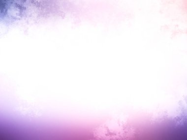 soyut pembe renk arkaplanı