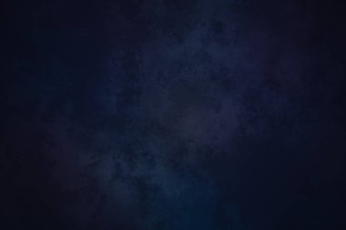 Suluboya lekeli soyut koyu arkaplan