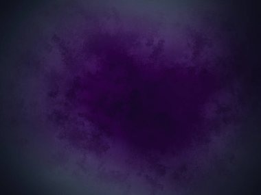 metin için boşluk ile koyu mor doku