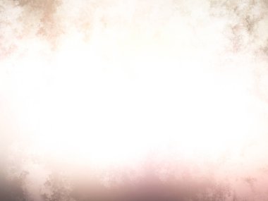 duman bulutları soyut renkli arkaplan