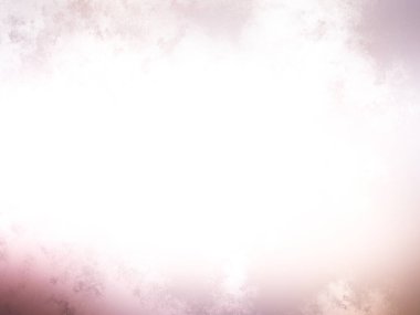 Bokeh ışıkları ile soyut arkaplan