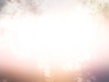 Beyaz ve gri arka plan