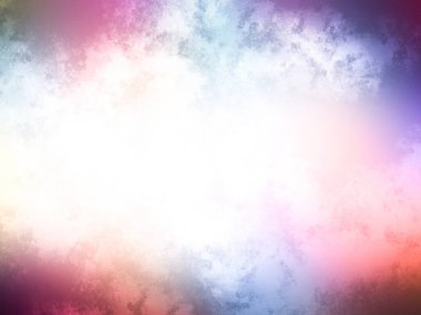 Soyut Renkli doku arkaplanı