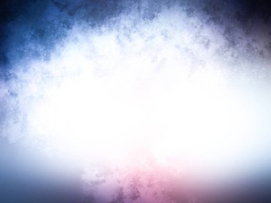 Seçkin soyut dokunun arka planı ve sönmüş ışıklar.