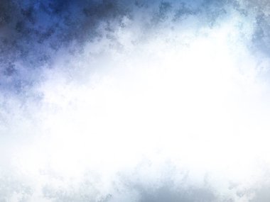 Gökyüzü ve bulutlar arka plan