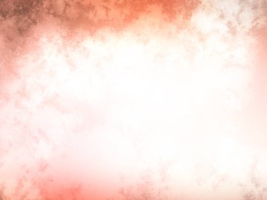 soyut grunge arkaplanı, metin için alanı olan duvar kağıdı