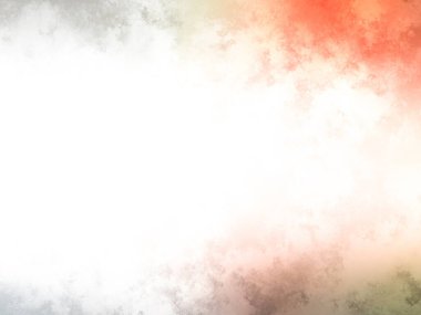 soyut grunge renkli arkaplan dokusu