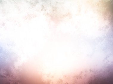 Soyut arkaplan. Renkli doku. güzel renk ve resimleme.