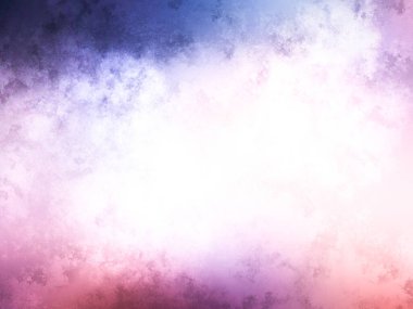 Metin için alanı olan soyut grunge boş arkaplan