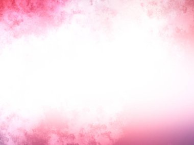 pembe ve beyaz arkaplan