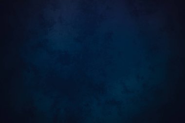 Grunge arkaplan dokusu. soyut arkaplan