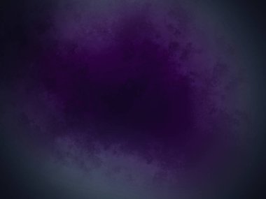 Koyu mor arka plan doku