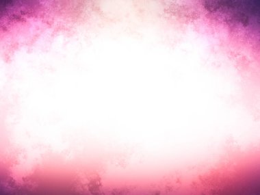 Renkli arkaplan, yumuşak renk dokusu, tatil